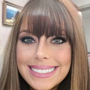 Meet your Posher, Leyla